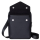RIVACASE Cardiff 8511 11" czarna - 1078209 - zdjęcie 3
